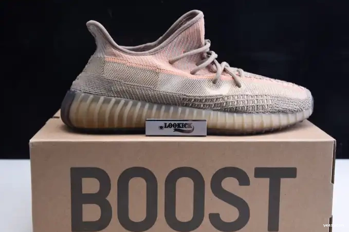 350 